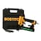 Bostitch Bostitch 18 Ga. 7/32 in. Narrow Crown Stapler Kit SX1838K - alternate 2